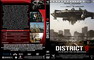 DISTRICT 9